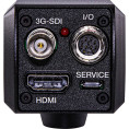 CV508 Camera Mini Full HD SDI HDMI Marshall