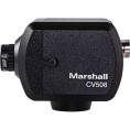 CV508 Camera Mini Full HD SDI HDMI Marshall