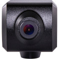 CV508 Camera Mini Full HD SDI HDMI Marshall