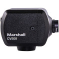 CV508 Camera Mini Full HD SDI HDMI Marshall
