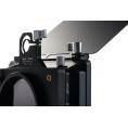 C5 -FILMMAKER KIT Nisi
