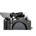 C5 -FILMMAKER KIT Nisi