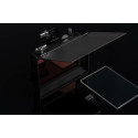 C5 -FILMMAKER KIT Nisi