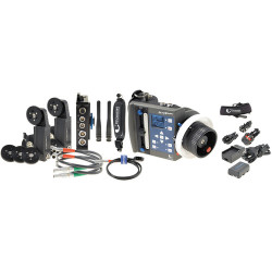 MN-200KIT-H21 Chrosziel