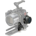 WLC-T05 Nucleus Nano II Tilta