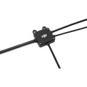 DJI LiDAR Range Finder (Hub) Dji