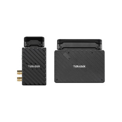 Bolt-6 LT 750 Int Ant TX/RX No Mount Teradek