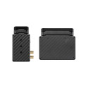 Bolt-6 LT 750 Int Ant TX/RX No Mount Teradek