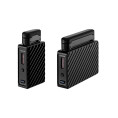 Bolt-6 LT 750 Int Ant TX/RX No Mount Teradek