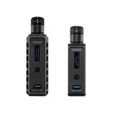 Bolt-6 LT 750 Int Ant TX/RX No Mount Teradek
