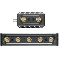 Bolt-6 LT TX/RX 1500 No Mount Teradek