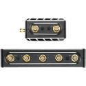 Bolt-6 LT TX/RX 1500 No Mount Teradek