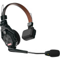 Solidcom C1 Pro Master Headset Hollyland