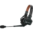 Solidcom C1 Pro Remote Hollyland