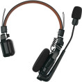 Solidcom C1 Pro Remote Hollyland