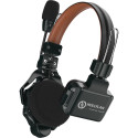 Solidcom C1 Pro Remote Hollyland