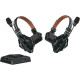 Solidcom C1 Pro-2S