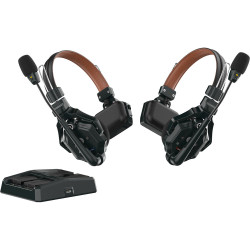 Solidcom C1 Pro-2S Hollyland