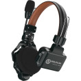 Solidcom C1 Pro-2S Hollyland