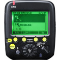 Speedlite Transmitter ST-E3-RT Canon