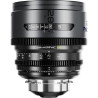 PAVO 28mm T2.1 2xAnamorphic Blue