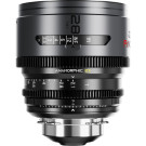 PAVO 28mm T2.1 2x Anamorphic Neutral DZOFILM