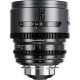 PAVO 32mm T2.1 2x Anamorphic Blue