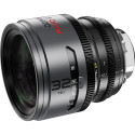 PAVO 32mm T2.1 2x Anamorphic Neutral DZOFILM