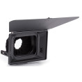 UMB-1 Clamp on Wooden-Camera