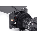 UMB-1 Clamp on Wooden-Camera