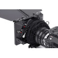 UMB-1 Universal Mattebox BASE Wooden-Camera