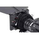 UMB-1 Universal Mattebox BASE Wooden-Camera