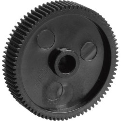 FG-065-54 Cavision