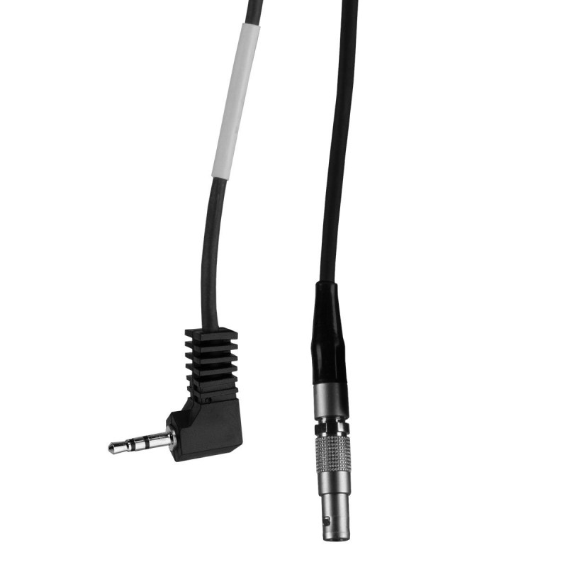 Latitude Lanc R/S Cable Teradek Latitude Lanc R/S Cable Teradek