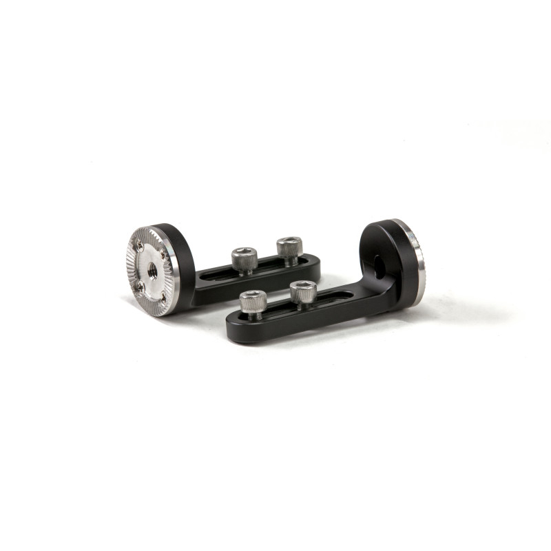 WLC-T03-RA-02 Tilta WLC-T03-RA-02 Tilta