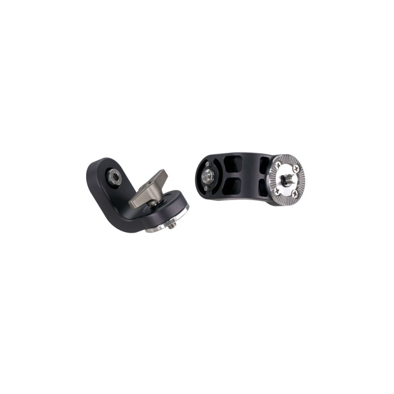 WLC-T03-RS Tilta WLC-T03-RS Tilta