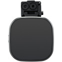 TOF.1 Teradek