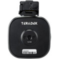 TOF.1 Teradek