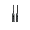 Pyro-H kit Emetteur Recepteur HDMI 400m Hollyland