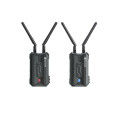 Pyro-H kit Emetteur Recepteur HDMI 400m Hollyland