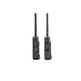 Pyro-H kit Emetteur Recepteur HDMI 400m Hollyland