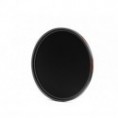 52 mm - Filtre Neutre ND500 Manfrotto