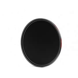 62 mm - Filtre Neutre ND500 Manfrotto