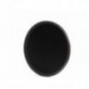 72 mm - Filtre Neutre ND500