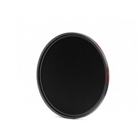 72 mm - Filtre Neutre ND500 Manfrotto