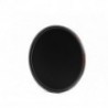 72 mm - Filtre Neutre ND500