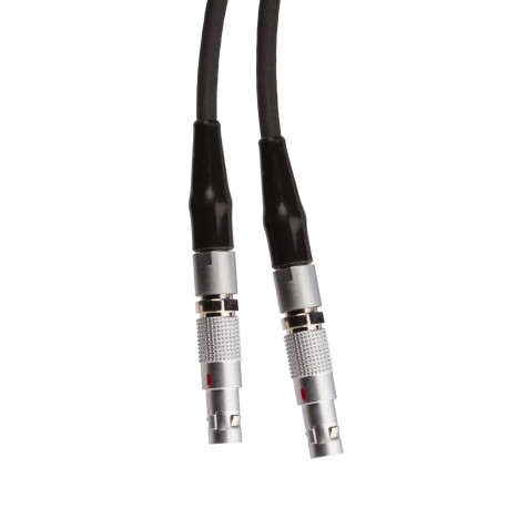 Latitude RED-CTRL Cable 40cm Teradek