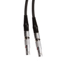 Latitude RED-CTRL Cable 40cm Teradek