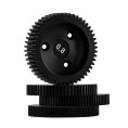 Motor Gear Full Set Teradek