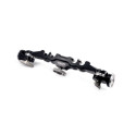 Nucleus M - WLC-T03-BR-15 Tilta